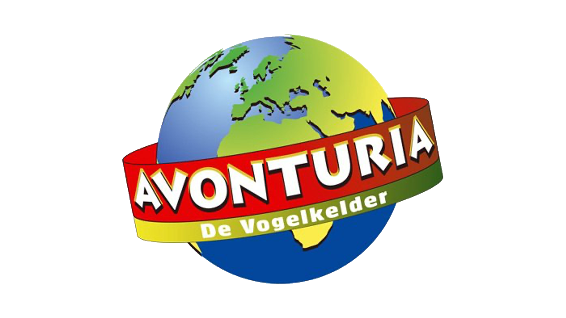 Logo Avonturia