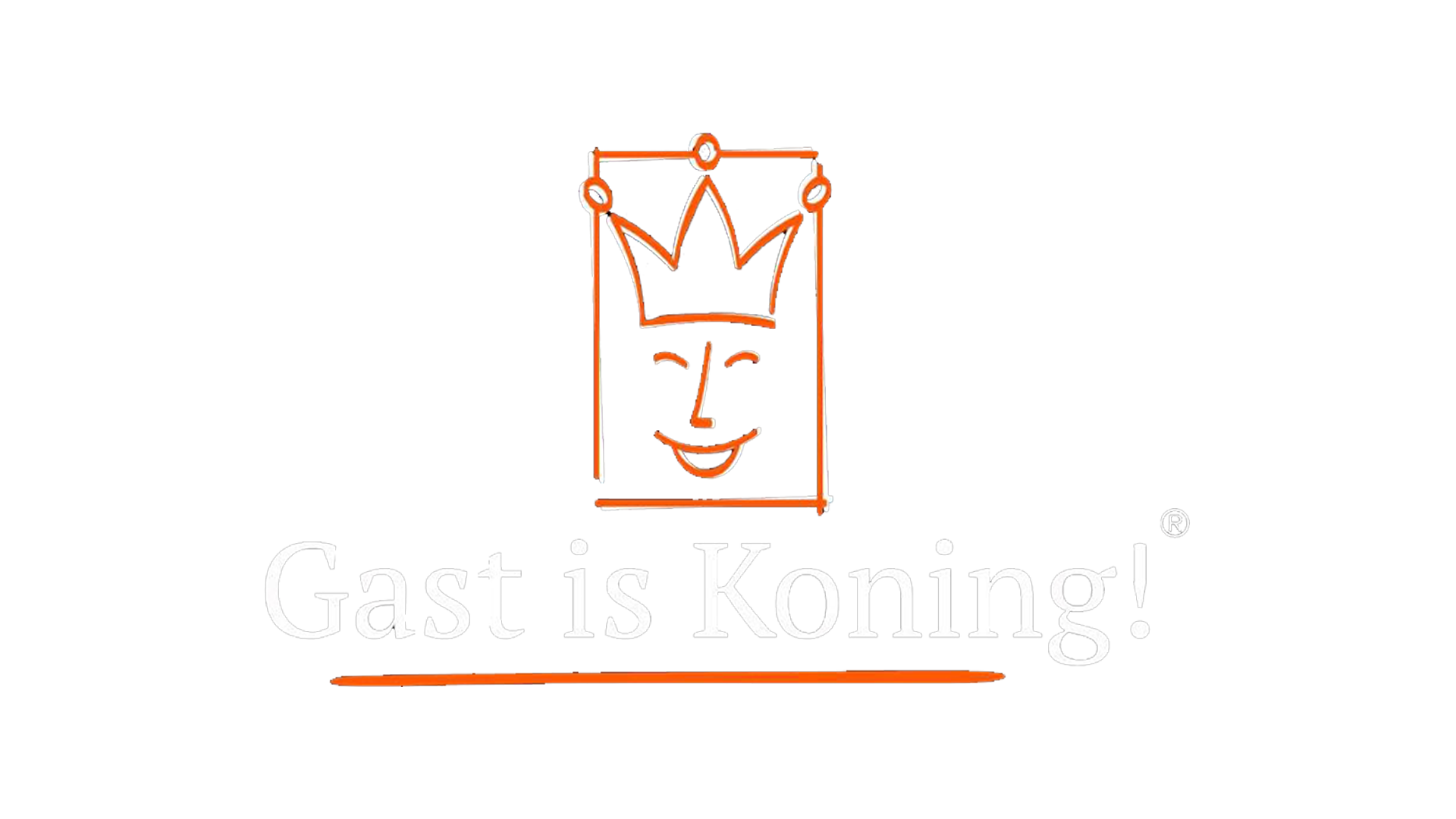 Logo GastisKoning