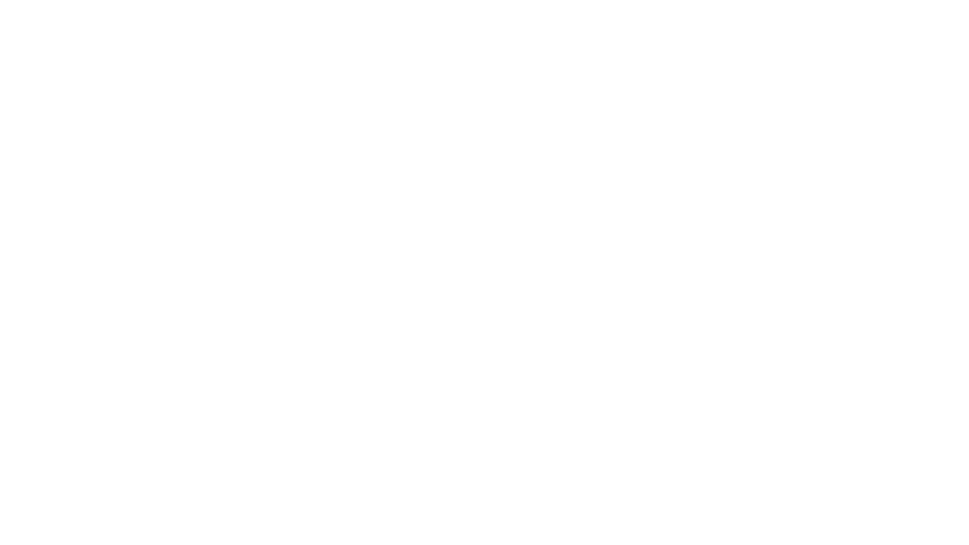 Logo Scrumpy 2