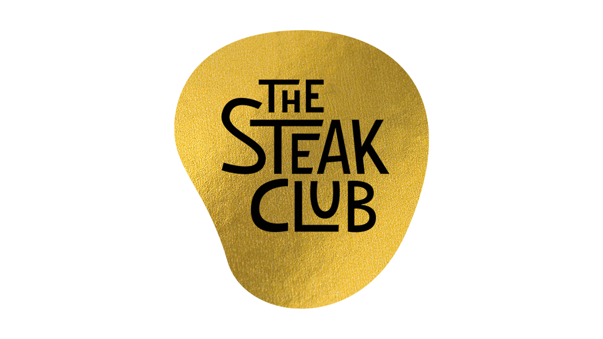 Logo Steakclub