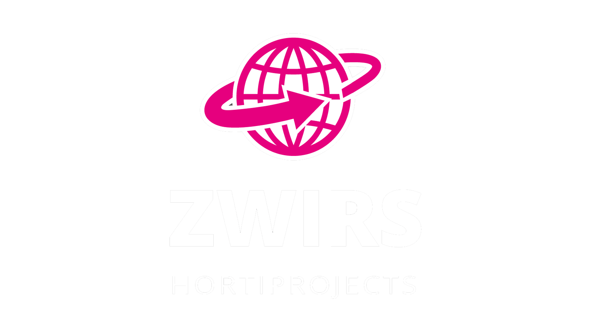 Logo Zwris
